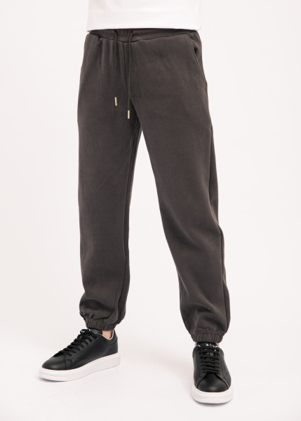 Спортивный костюм DEEPMAG