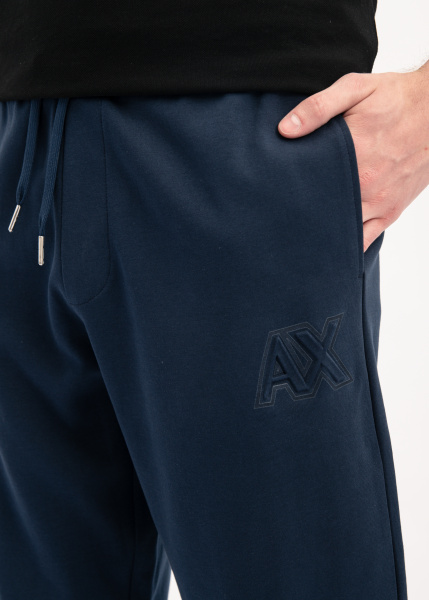 Брюки ARMANI EXCHANGE