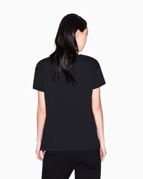 Футболка ARMANI EXCHANGE