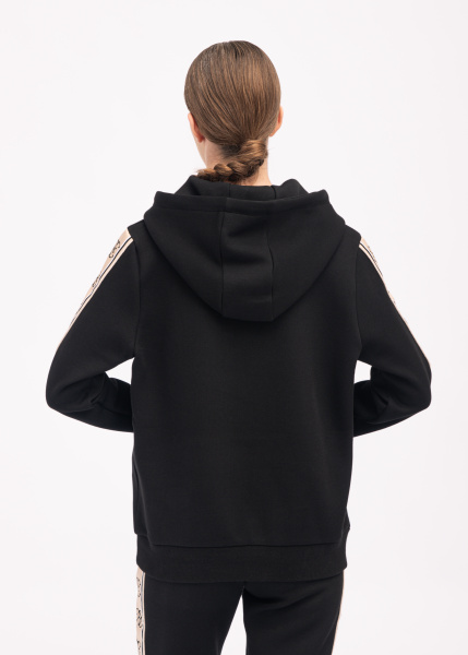 Толстовка GUESS