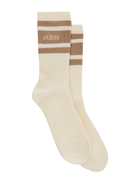 Носки GUESS