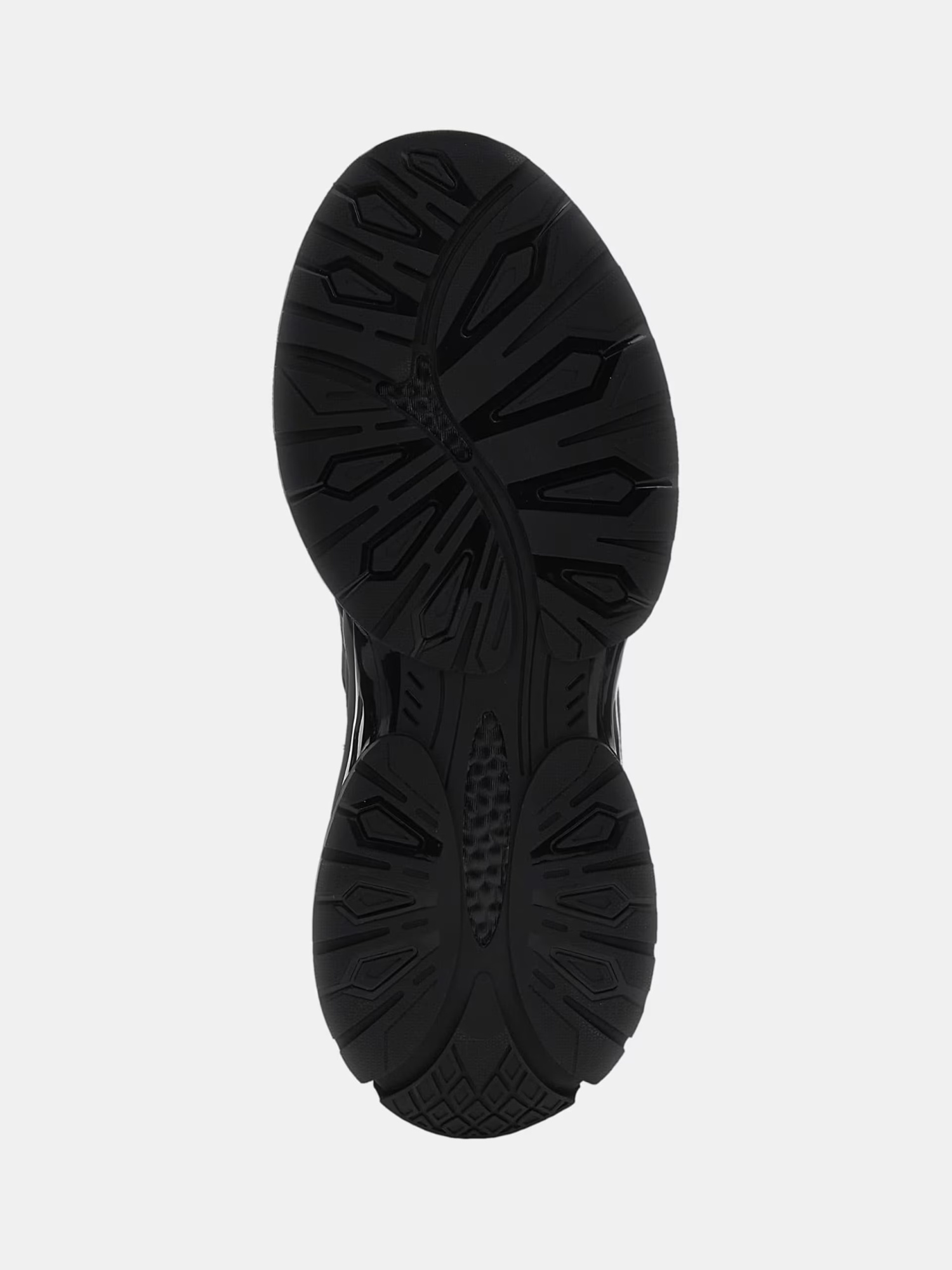 Кроссовки GUESS