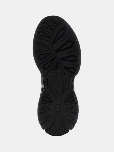 Кроссовки GUESS