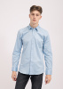 Рубашка CINQUE