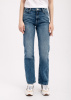 Джинсы GUESS