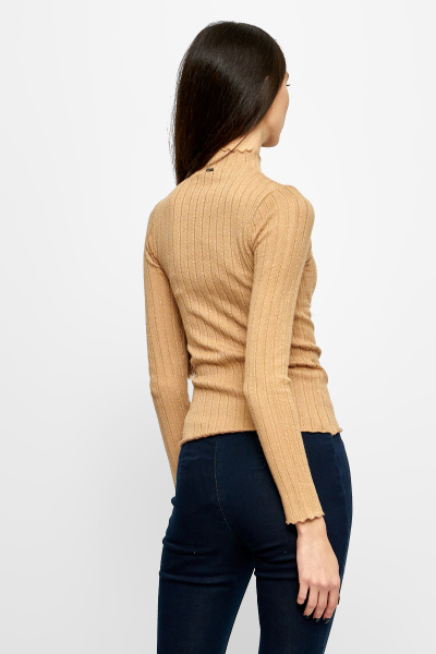 Водолазка GUESS