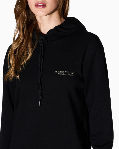 Платье ARMANI EXCHANGE