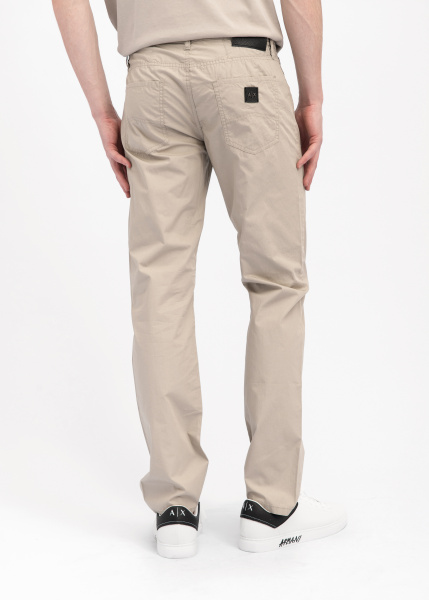 Брюки ARMANI EXCHANGE