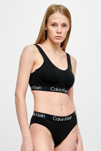 Трусики CALVIN KLEIN