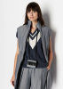 Жилет ARMANI EXCHANGE