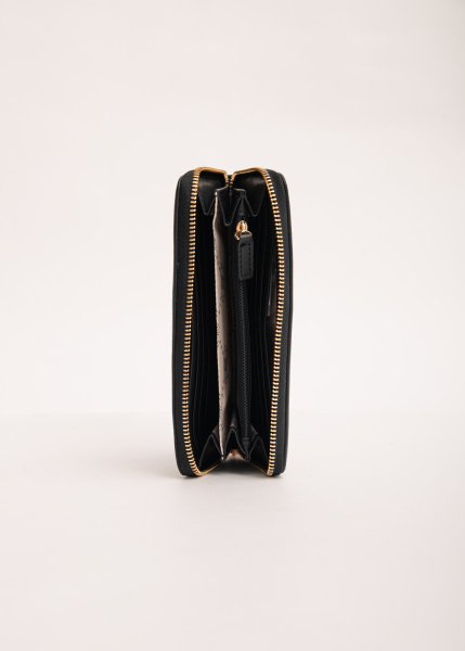 Кошелек LIU JO