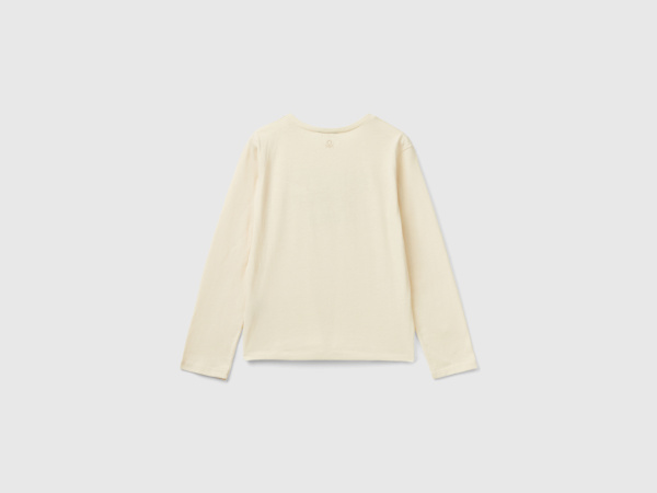 Футболка BENETTON