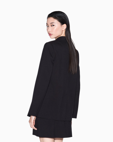 Пиджак ARMANI EXCHANGE