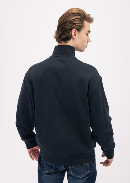 Толстовка ARMANI EXCHANGE