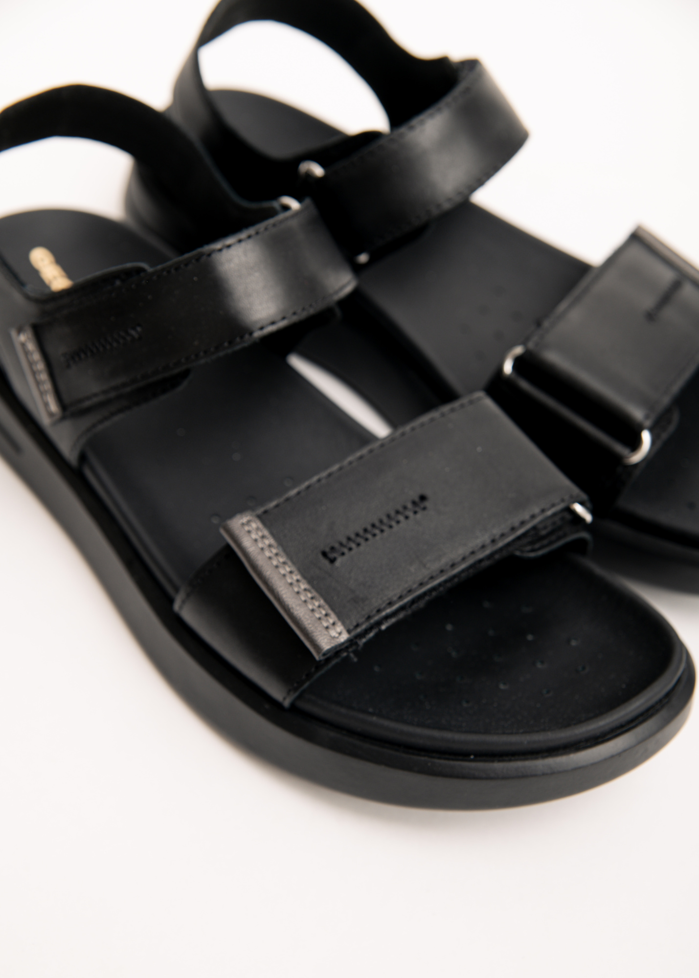 Босоножки GEOX