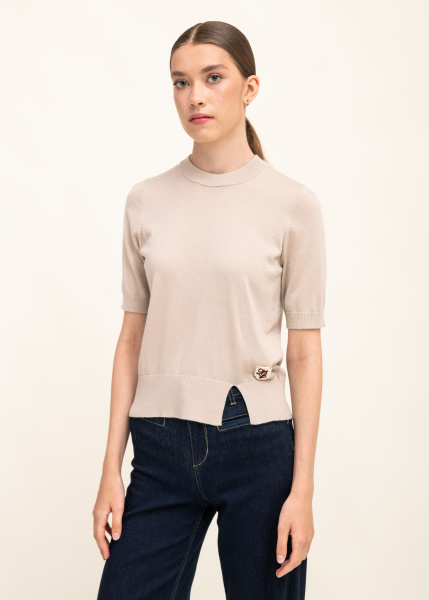 Джемпер LIU JO