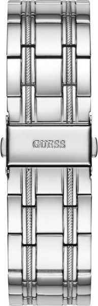 Часы GUESS
