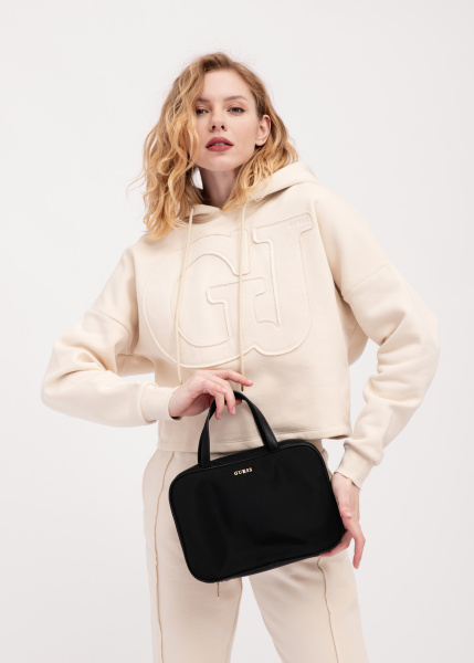 Косметичка GUESS