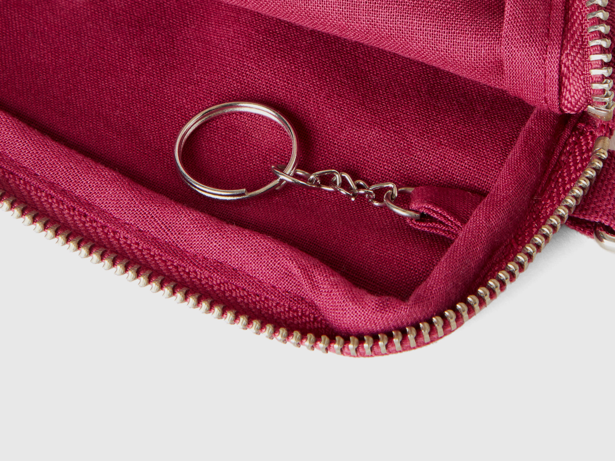 Кошелек BENETTON