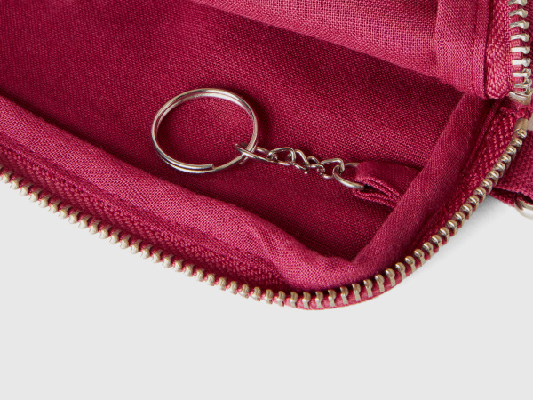 Кошелек BENETTON