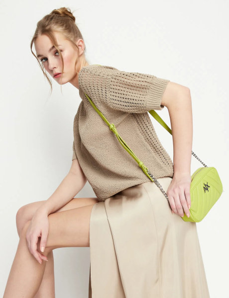 Джемпер ARMANI EXCHANGE