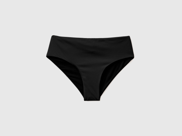 Купальник BENETTON