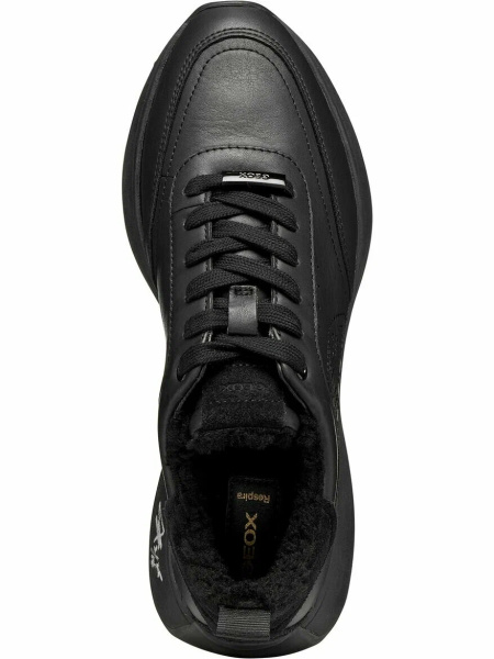 Кроссовки GEOX