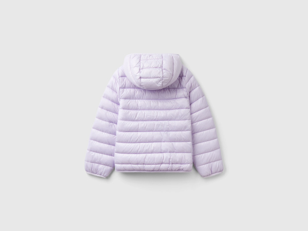 Куртка BENETTON