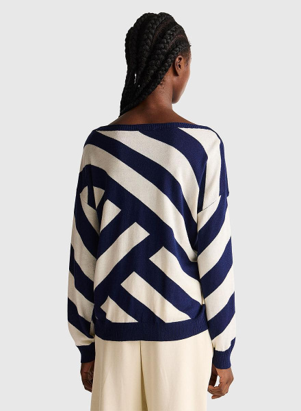 Джемпер BENETTON