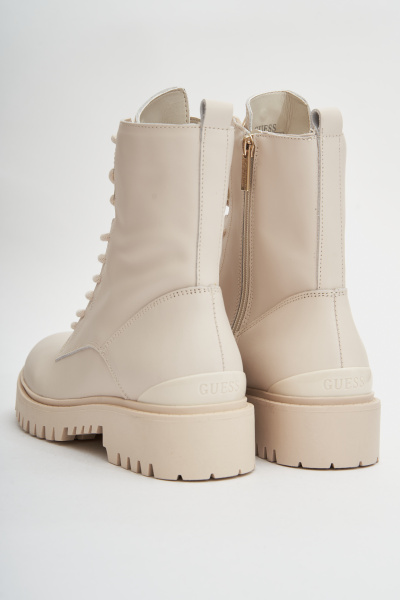 Ботинки GUESS