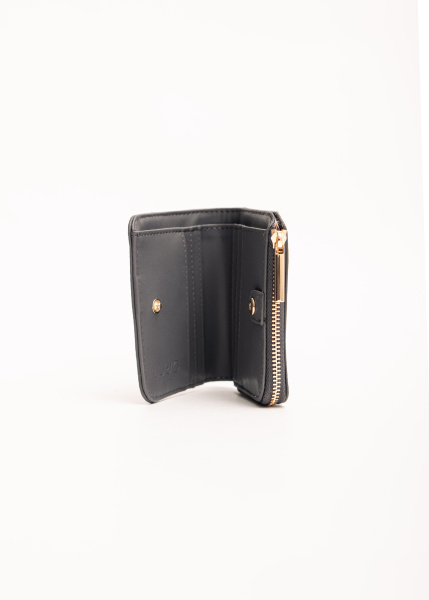 Кошелек LIU JO