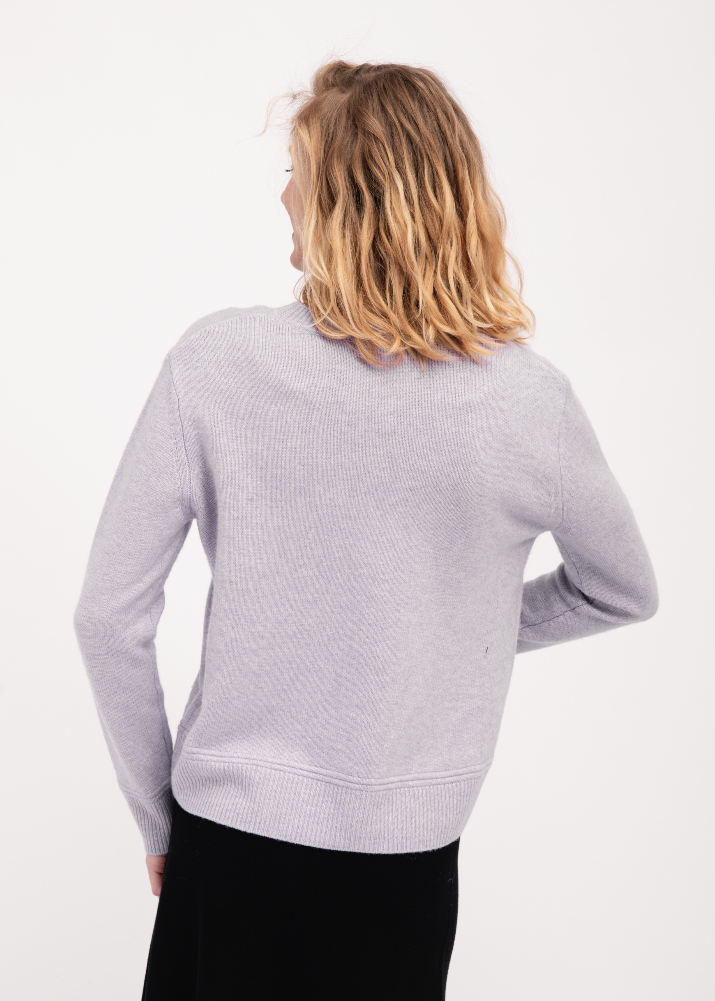 Джемпер CINQUE