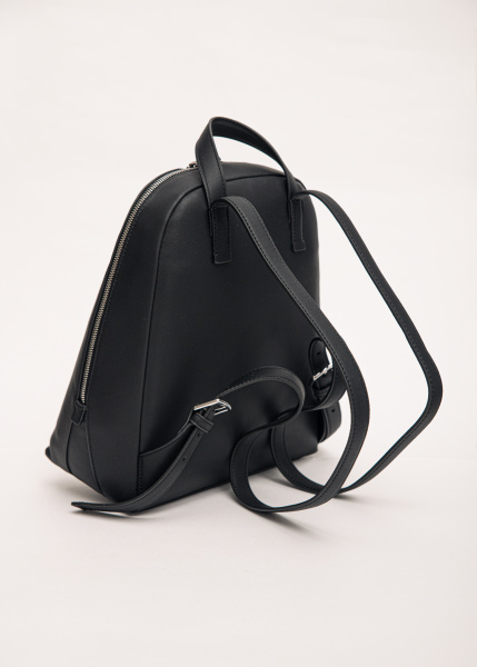 Рюкзак CALVIN KLEIN