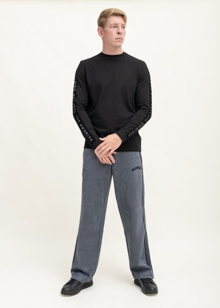 Футболка GUESS