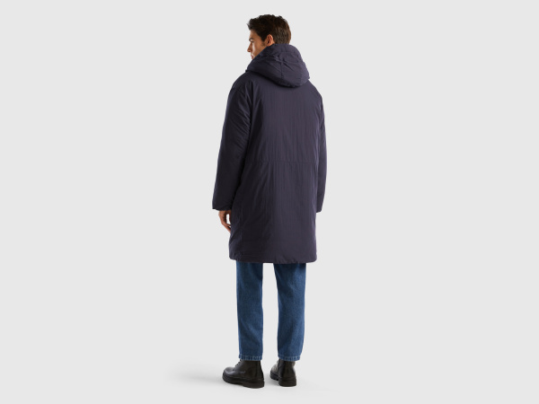 Куртка BENETTON