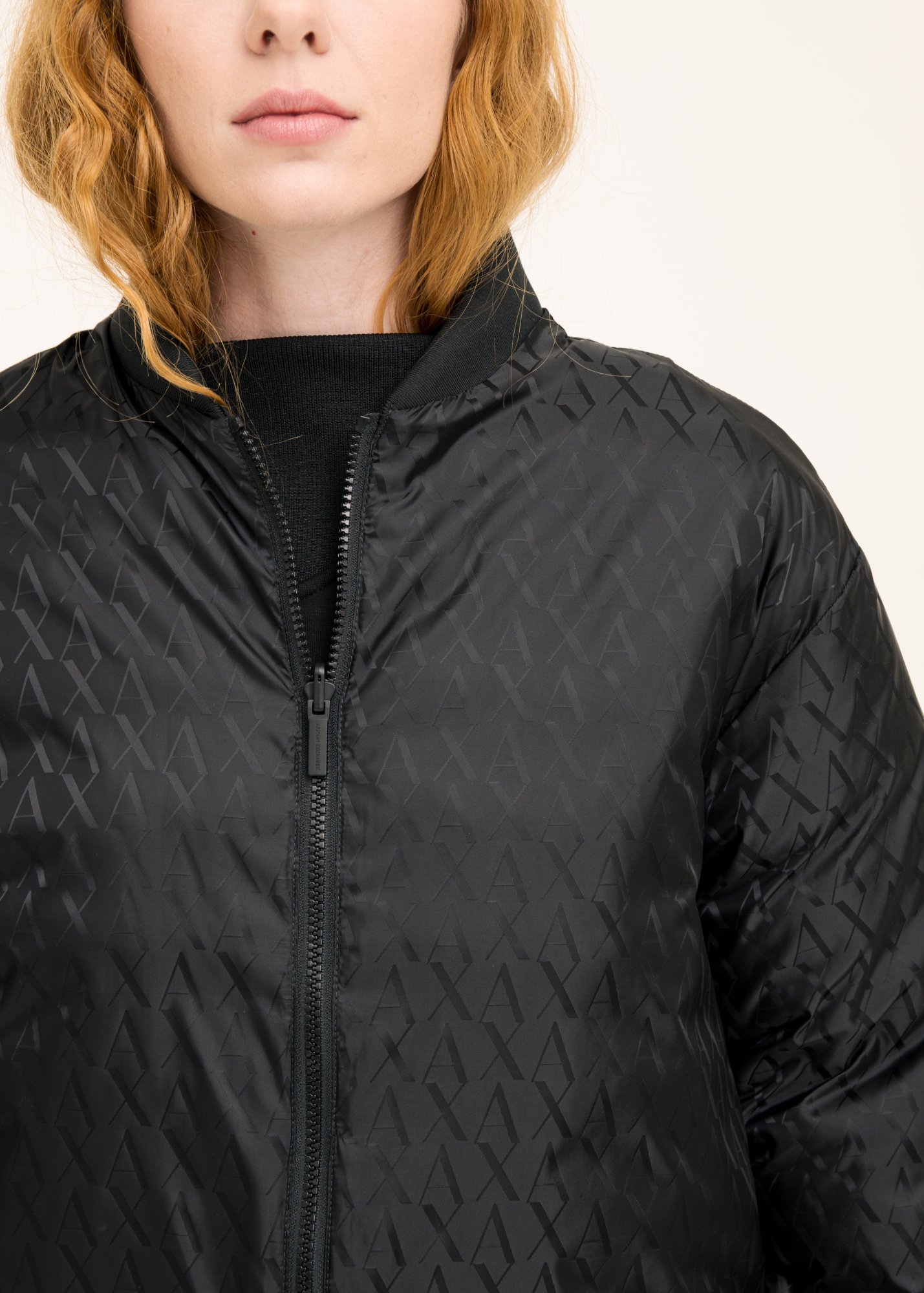 Пальто и плащи ARMANI EXCHANGE