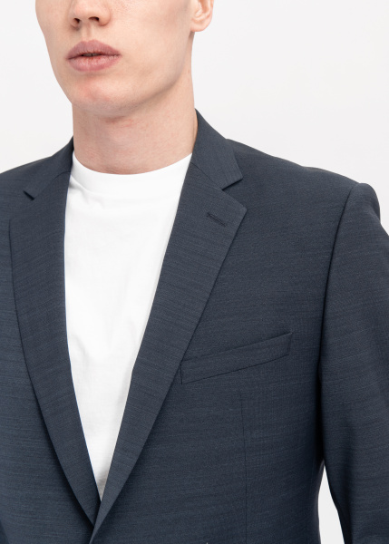 Пиджак STRELLSON