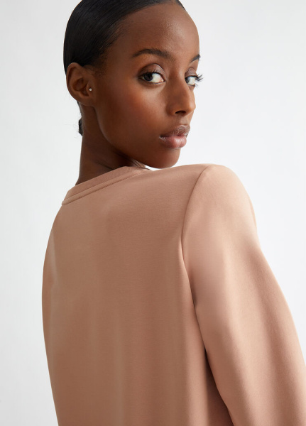 Толстовка LIU JO