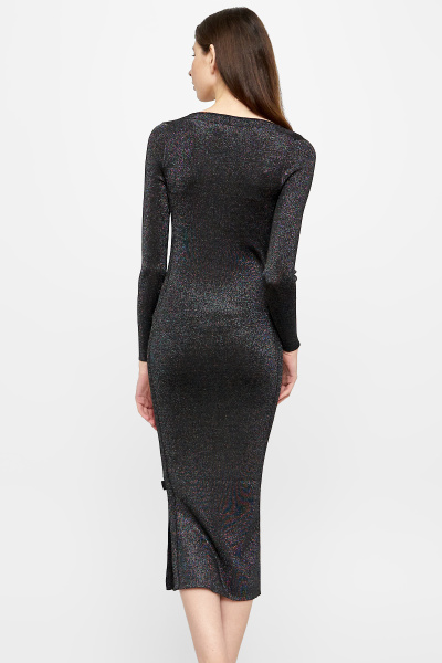 Платье CALVIN KLEIN