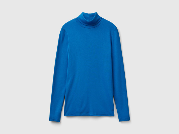 Водолазка BENETTON