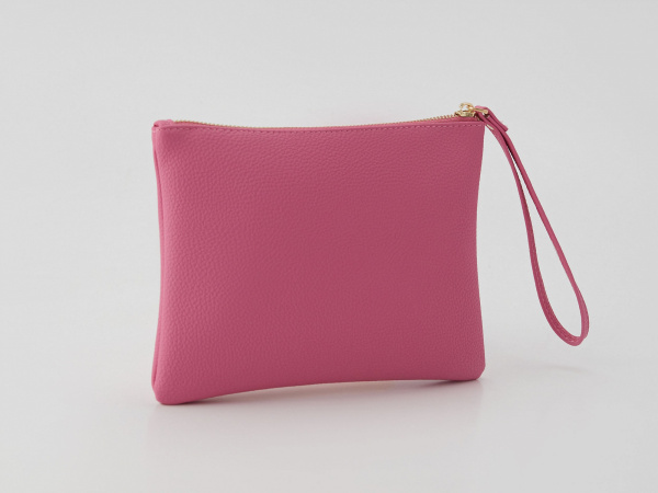 Косметичка BENETTON