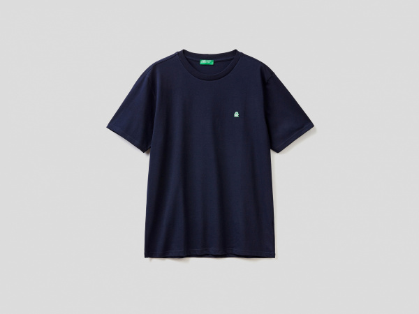 Футболка BENETTON