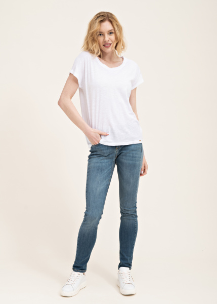 Футболка CINQUE