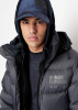 Куртка ARMANI EXCHANGE