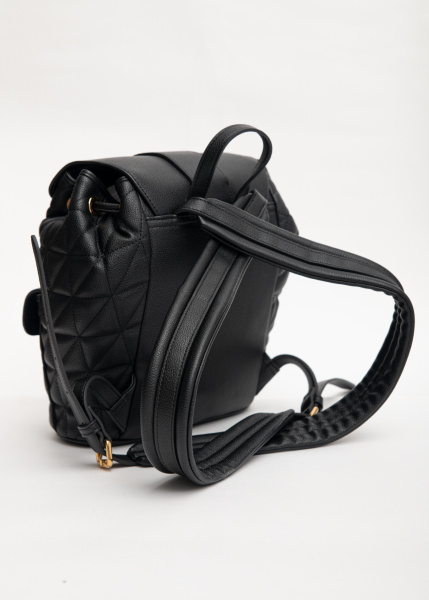 Рюкзак LOVE MOSCHINO