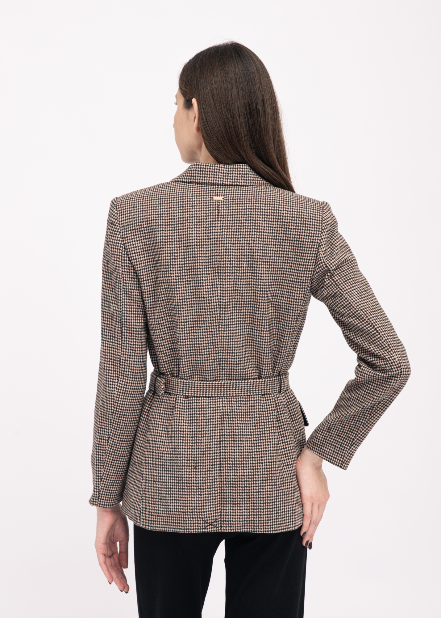 Пиджак ARMANI EXCHANGE