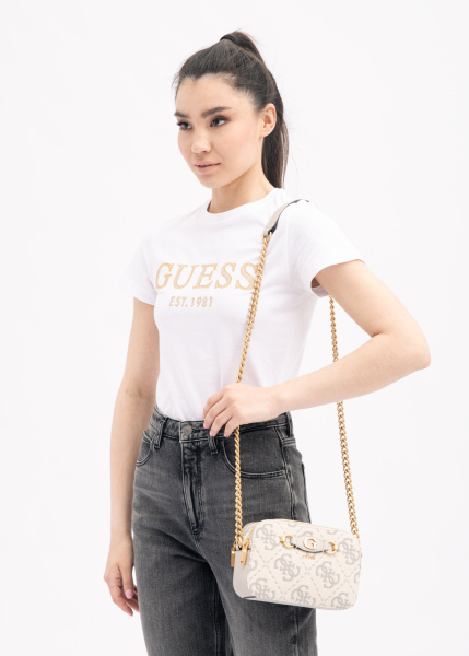 Сумка GUESS