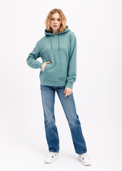 Толстовка GUESS