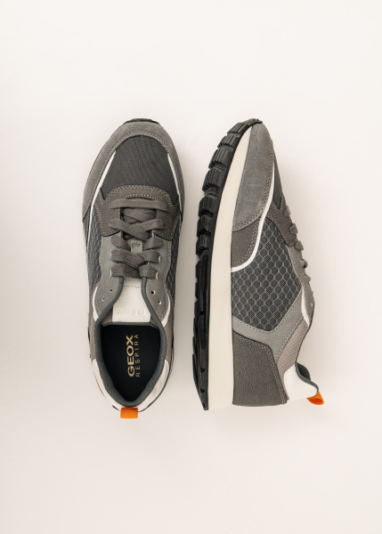 Кроссовки GEOX