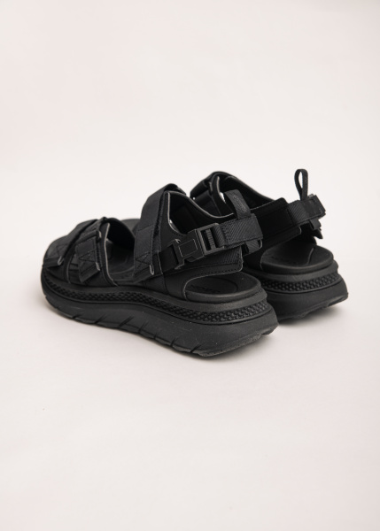 Сандалии GEOX